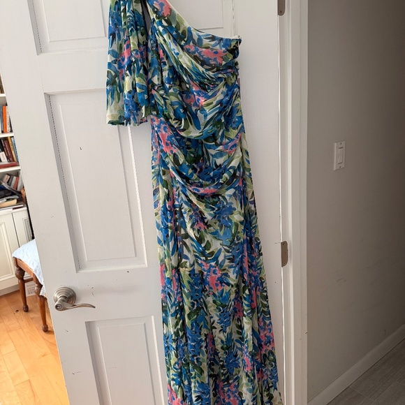 Badgley Mishka Dress - Picture 7 of 10